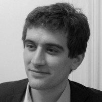 Tanguy Evain