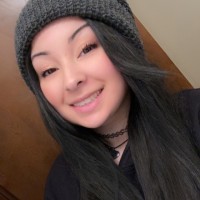 Kylee Cortez