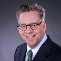 Thomas Gehrke