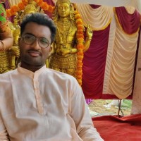 Thiyagarangan Mohan