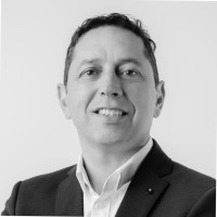 Mauricio Téllez