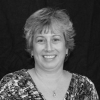 Diane Downing