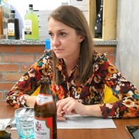 Elisa Tamagno