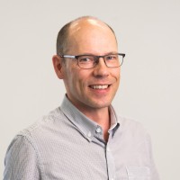 Mika Hyvönen
