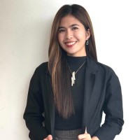 Laiza Mae Delfonso
