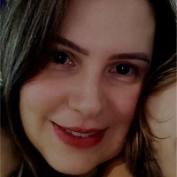 Maria Tereza Soares de Souza