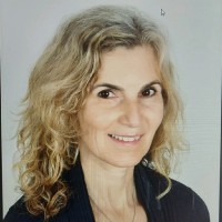 Beata Bühler