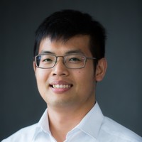 Yang Liu