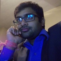 Satyavardhan Gogineni., P.E