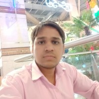 Ravi Kushwaha