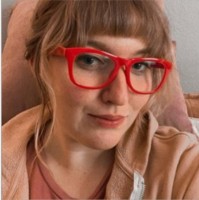 Laryn Anne Langford