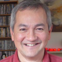Peter Dunn