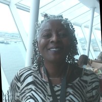 Jessie Watson