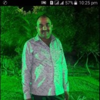 Bhupendra Singh Chouhan