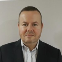 Régis Blot