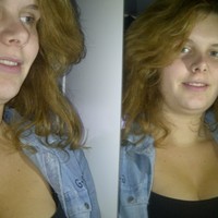 Esther Van Der Maarel