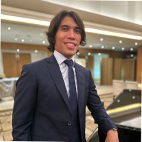 Adlai Odilon Valle