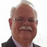 Gerry Drage
