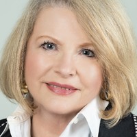 Bobbi Boldon