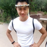 刘召奎