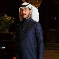 Fouad Al Alseeri