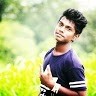 prashant murugan