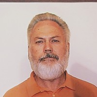 Paul Rupard