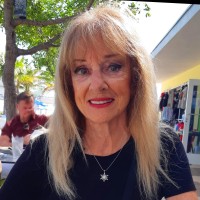 Anne-Marie Leveille
