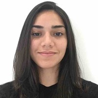 Sofía Maldonado