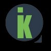 Ik Digital solutions