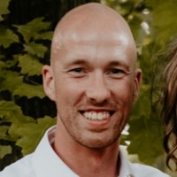 Steven Aerts