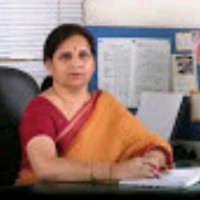 Renu Vashistha