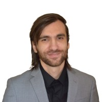 Garrett Brown