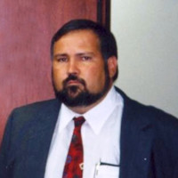 Doug Sterling
