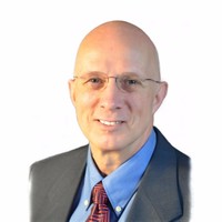 Stephen Kangas