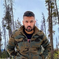 Jagdeep Grewal