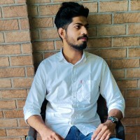 Akash Tyagi