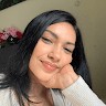 Leslye Cardenas