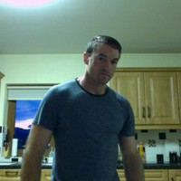 stephen keaney