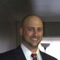 Bryan Bell