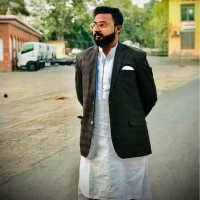 Mian Usama