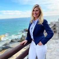 Lauren Simmons (Barbee)