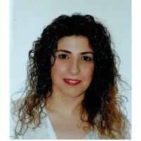 Marina Llorach