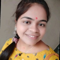 Chetana Mathpati