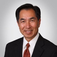 Miles Kubo, Mba, Ricp®