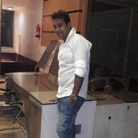 Sagar Bhatia