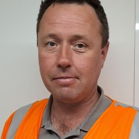 Dan Wicks
