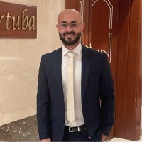 Abdullah Abuzayed