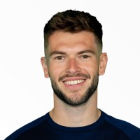 James Langdon