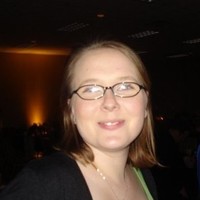 Jill Scherzer